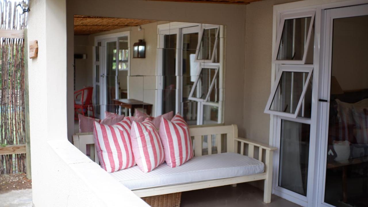 Kuruma Farm Cottages Worcester Εξωτερικό φωτογραφία