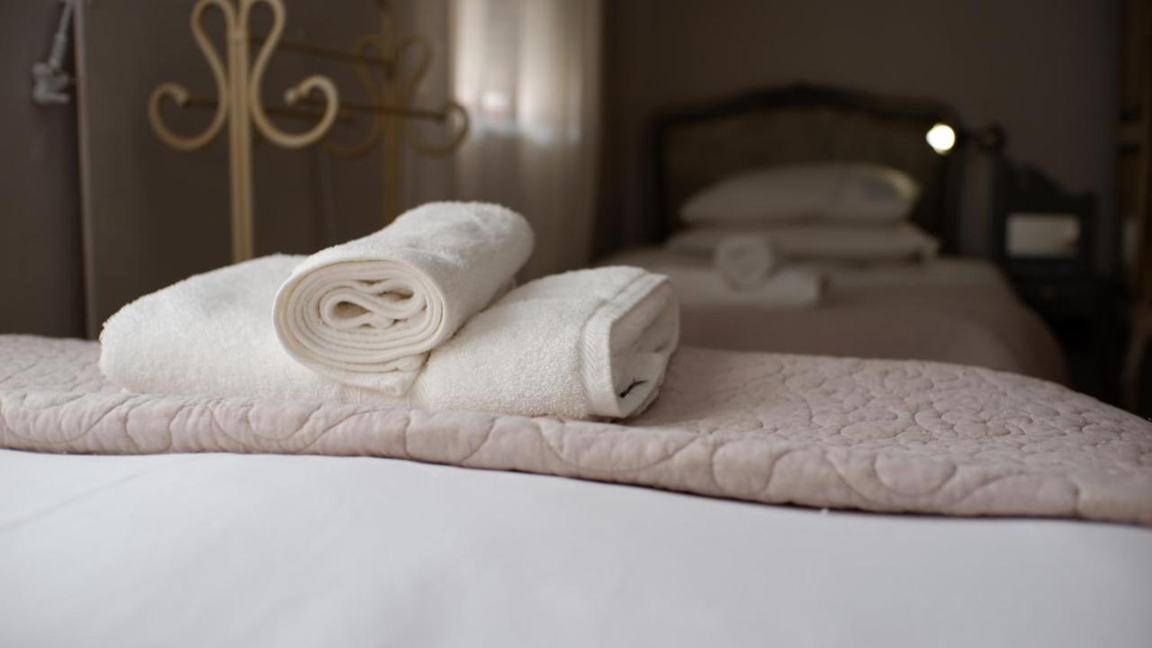 Kuruma Farm Cottages Worcester Εξωτερικό φωτογραφία