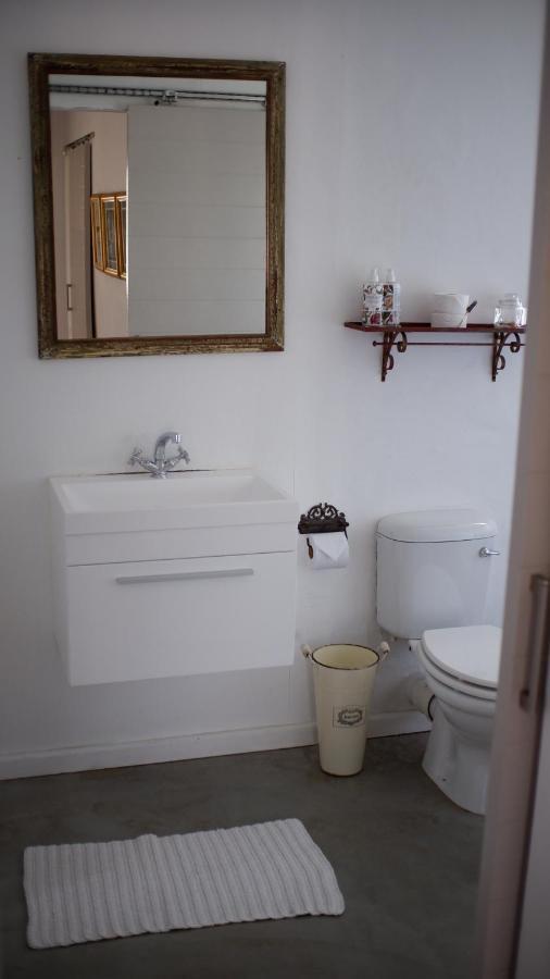 Kuruma Farm Cottages Worcester Εξωτερικό φωτογραφία