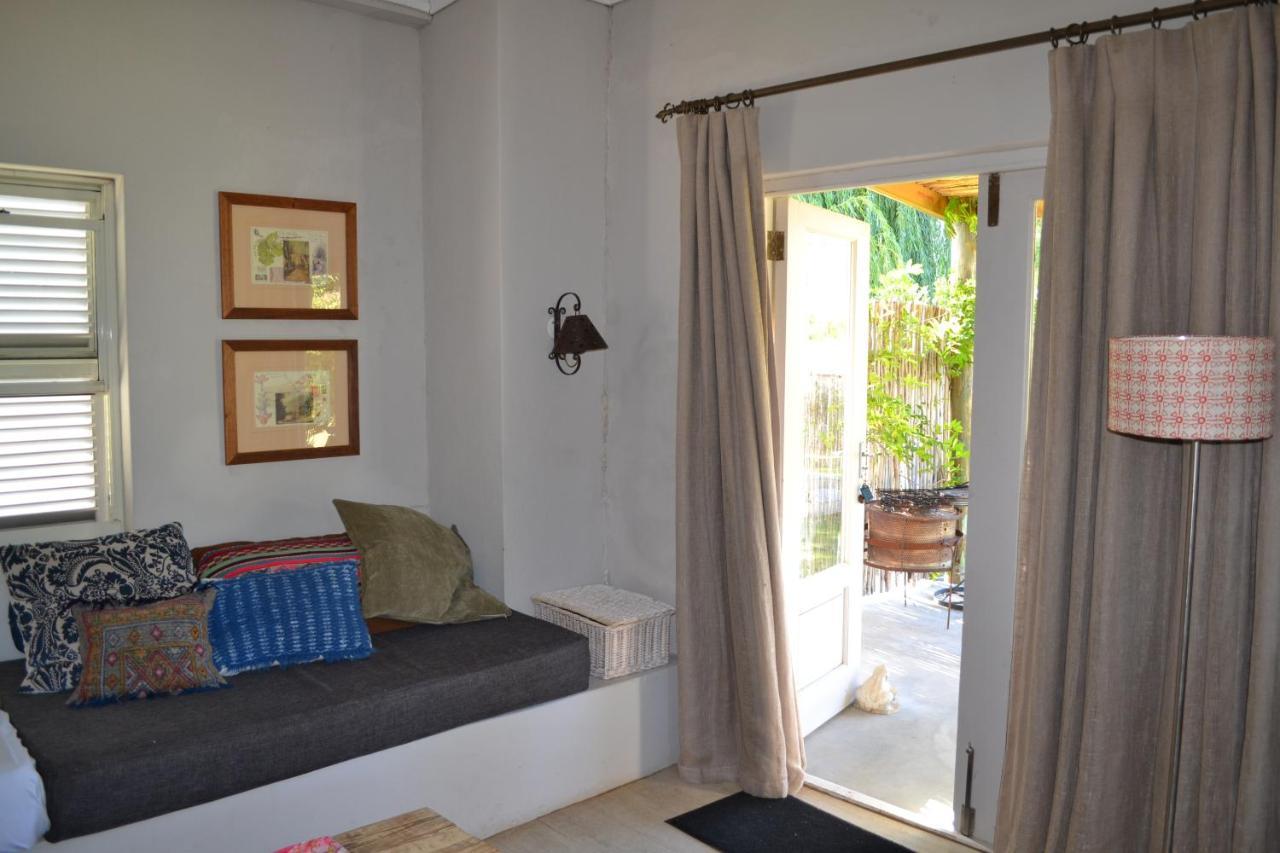 Kuruma Farm Cottages Worcester Εξωτερικό φωτογραφία