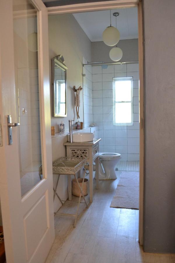 Kuruma Farm Cottages Worcester Εξωτερικό φωτογραφία