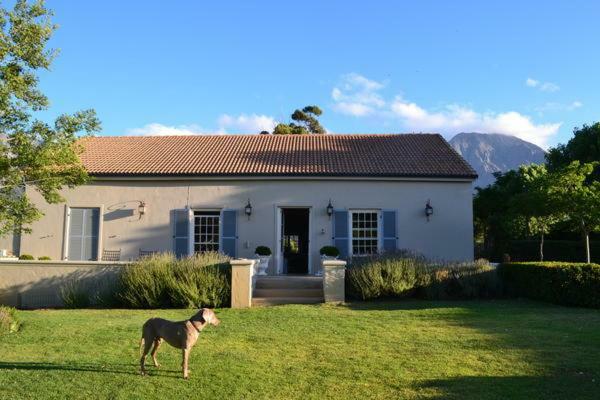 Kuruma Farm Cottages Worcester Εξωτερικό φωτογραφία